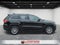 2019 Jeep Grand Cherokee Laredo E 4x4