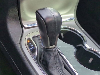 2017 Jeep Grand Cherokee Altitude 4x4