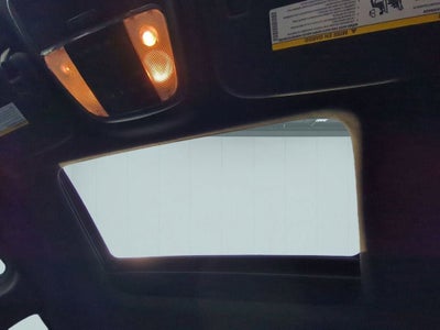 2017 Jeep Grand Cherokee Altitude 4x4