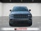 2017 Jeep Grand Cherokee Altitude 4x4
