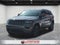 2017 Jeep Grand Cherokee Altitude 4x4