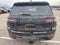 2022 Jeep Grand Cherokee Trailhawk 4x4