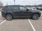 2022 Jeep Grand Cherokee Trailhawk 4x4