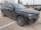 2022 Jeep Grand Cherokee Trailhawk 4x4