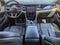 2023 Jeep Grand Cherokee L Summit Reserve