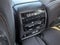 2023 Jeep Grand Cherokee L Summit Reserve