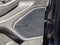 2023 Jeep Grand Cherokee L Summit Reserve