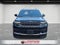 2021 Jeep Grand Cherokee L Summit
