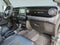 2021 Jeep Gladiator Sport S