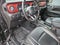 2023 Jeep Gladiator Rubicon 4x4