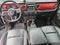 2023 Jeep Gladiator Rubicon 4x4