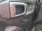 2023 Jeep Gladiator Rubicon 4x4