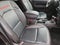 2023 Jeep Gladiator Rubicon 4x4