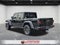 2023 Jeep Gladiator Rubicon 4x4