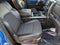 2018 RAM 1500 Sport Crew Cab 4x4 5'7" Box