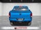 2018 RAM 1500 Sport Crew Cab 4x4 5'7" Box