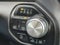 2023 RAM 1500 Rebel Crew Cab 4x4 5'7" Box