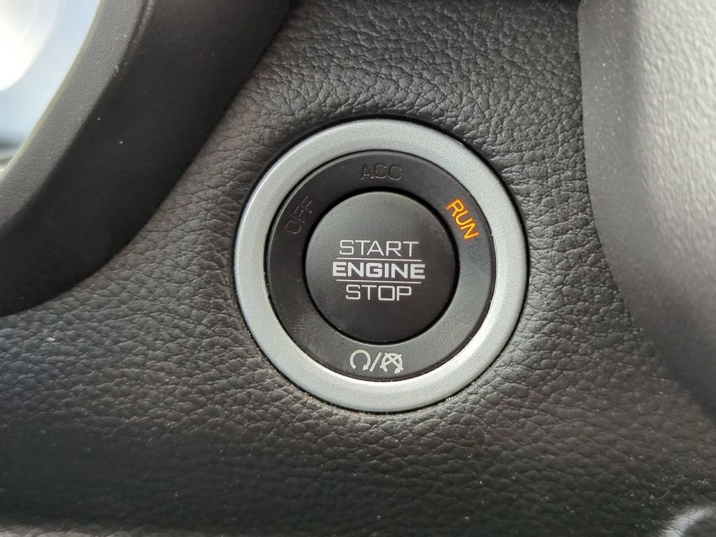 2023 RAM 1500 Rebel Crew Cab 4x4 5'7" Box