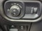 2023 RAM 1500 Rebel Crew Cab 4x4 5'7" Box