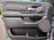 2023 RAM 1500 Rebel Crew Cab 4x4 5'7" Box