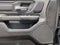 2023 RAM 1500 Rebel Crew Cab 4x4 5'7" Box
