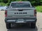 2023 RAM 1500 Rebel Crew Cab 4x4 5'7" Box