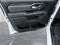 2023 RAM 1500 Big Horn Crew Cab 4x4 6'4" Box