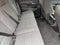 2023 RAM 1500 Big Horn Crew Cab 4x4 6'4" Box