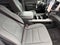 2023 RAM 1500 Big Horn Crew Cab 4x4 6'4" Box
