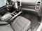 2023 RAM 1500 Big Horn Crew Cab 4x4 6'4" Box