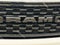 2023 RAM 1500 Big Horn Crew Cab 4x4 6'4" Box