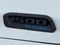 2023 RAM 1500 Big Horn Crew Cab 4x4 6'4" Box