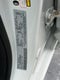 2023 RAM 1500 Big Horn Crew Cab 4x4 6'4" Box