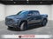 2026 RAM 1500 RHO Crew Cab 4x4 5'7" Box