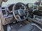 2026 RAM 1500 RHO Crew Cab 4x4 5'7" Box