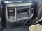 2026 RAM 1500 RHO Crew Cab 4x4 5'7" Box
