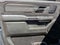 2026 RAM 1500 RHO Crew Cab 4x4 5'7" Box