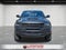 2026 RAM 1500 RHO Crew Cab 4x4 5'7" Box