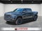2026 RAM 1500 RHO Crew Cab 4x4 5'7" Box