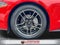 2023 Ford Mustang EcoBoost Premium Fastback