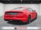 2023 Ford Mustang EcoBoost Premium Fastback