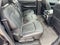 2021 Ford Expedition Platinum MAX