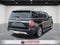 2021 Ford Expedition Platinum MAX