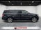 2021 Ford Expedition Platinum MAX