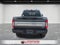 2020 Ford F-250 Platinum
