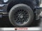 2022 Ford F-350 LARIAT