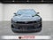 2023 Chevrolet Camaro 2SS