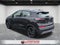 2023 Chevrolet Bolt EUV LT Redline