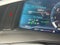 2025 Chevrolet Corvette Stingray 1LT