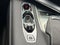 2025 Chevrolet Corvette Stingray 1LT